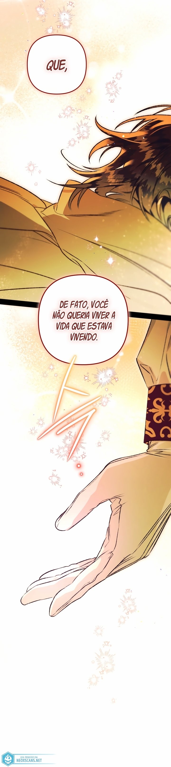 Página 6 do Capítulo 77