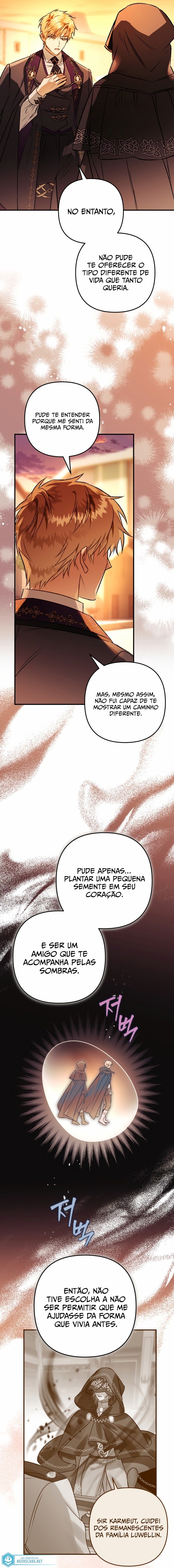 Página 8 do Capítulo 77