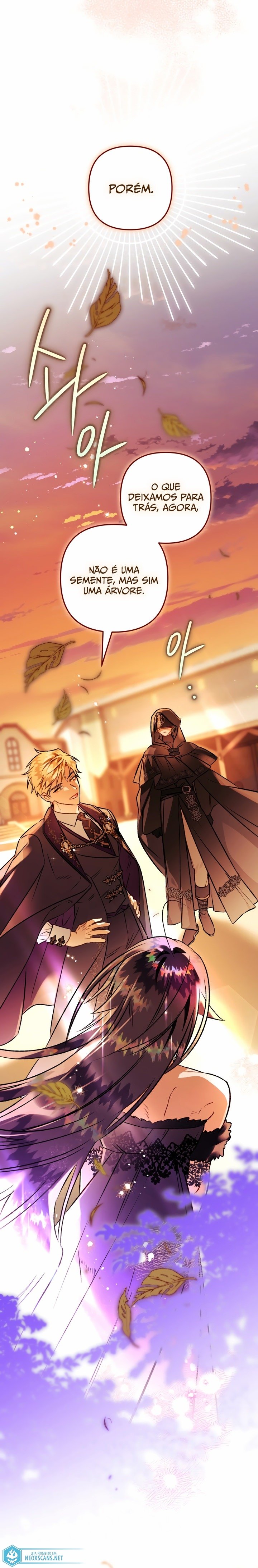Página 9 do Capítulo 77