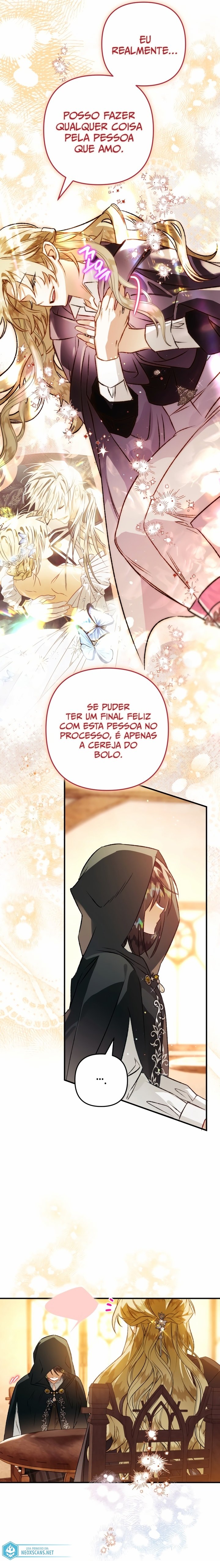 Página 11 do Capítulo 78