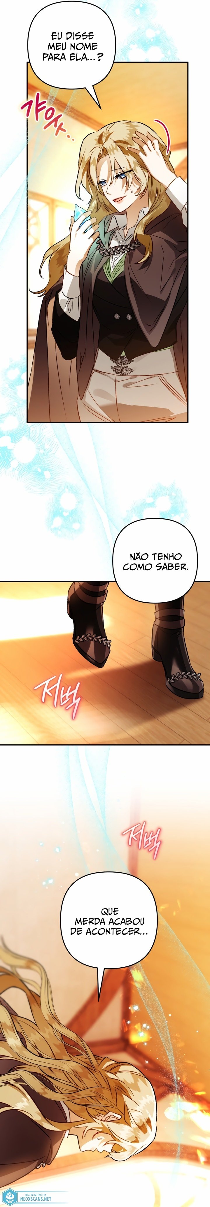 Página 14 do Capítulo 78