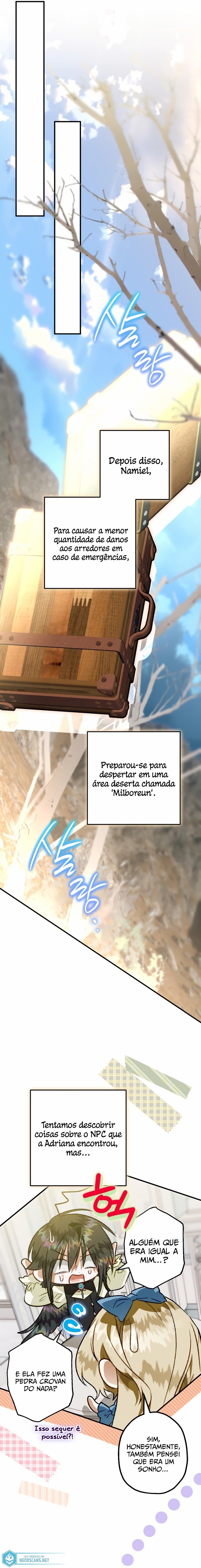 Página 22 do Capítulo 78