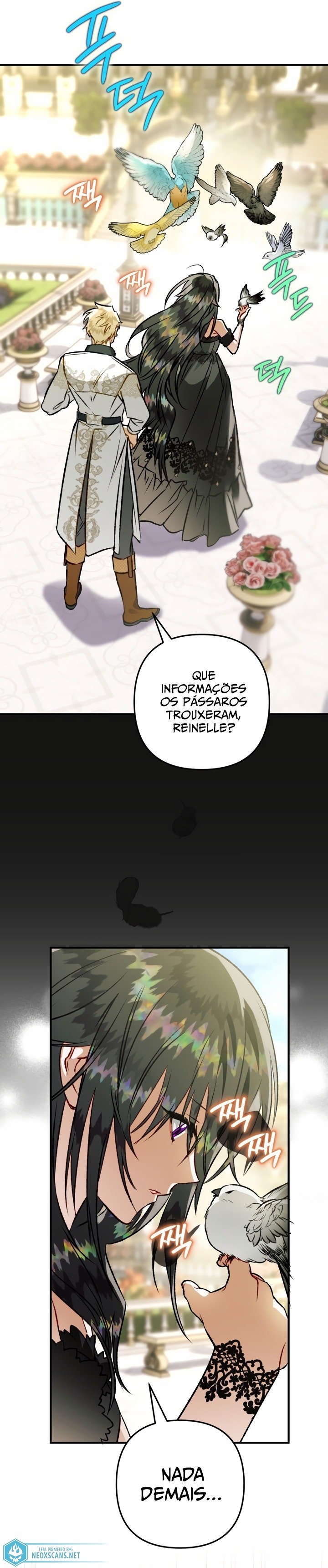 Página 24 do Capítulo 78