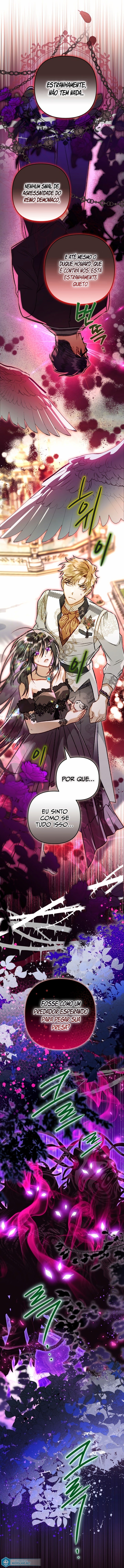 Página 25 do Capítulo 78
