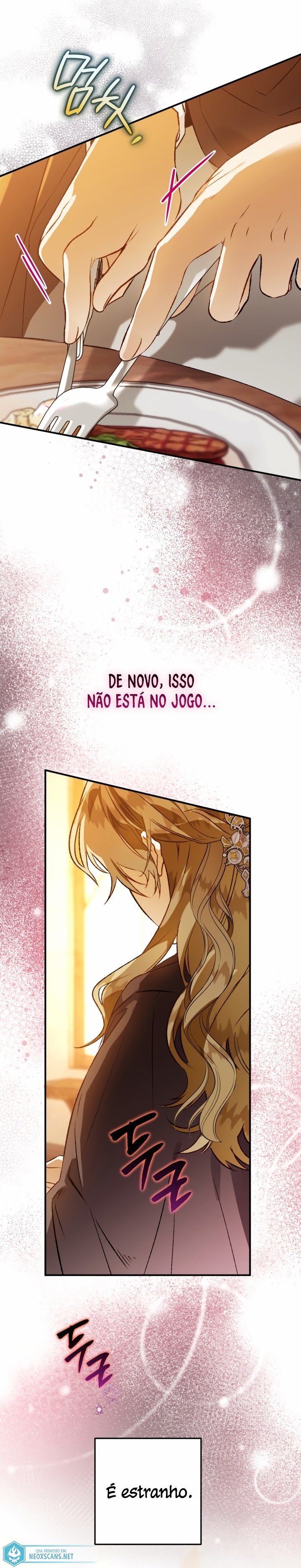 Página 4 do Capítulo 78