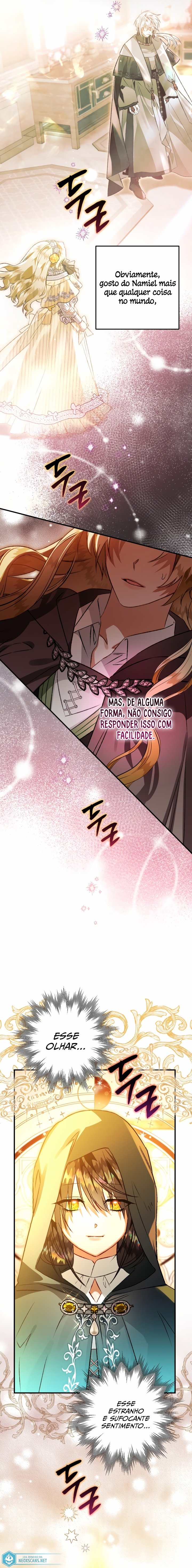 Página 5 do Capítulo 78