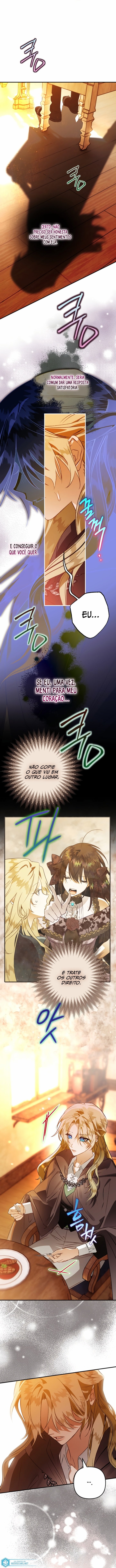 Página 7 do Capítulo 78