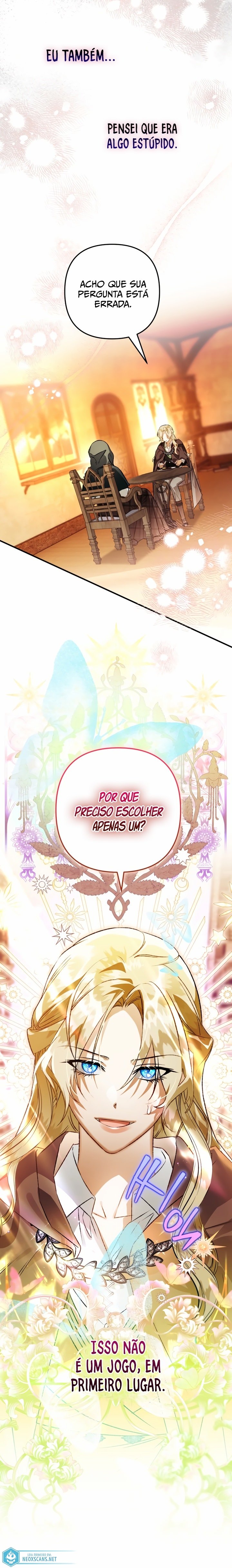 Página 8 do Capítulo 78