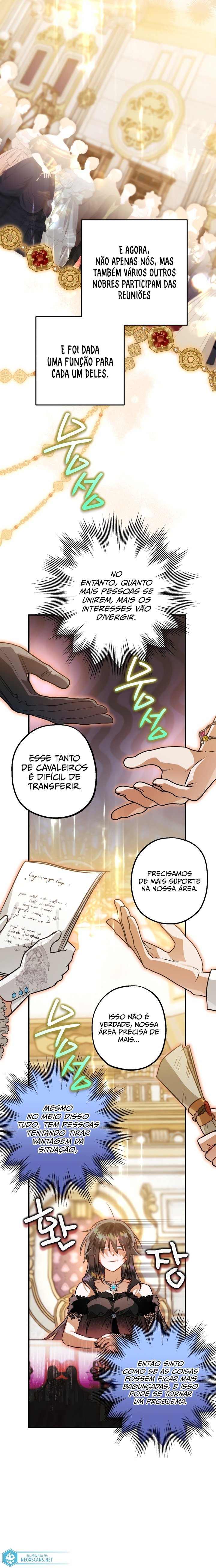 Página 10 do Capítulo 79