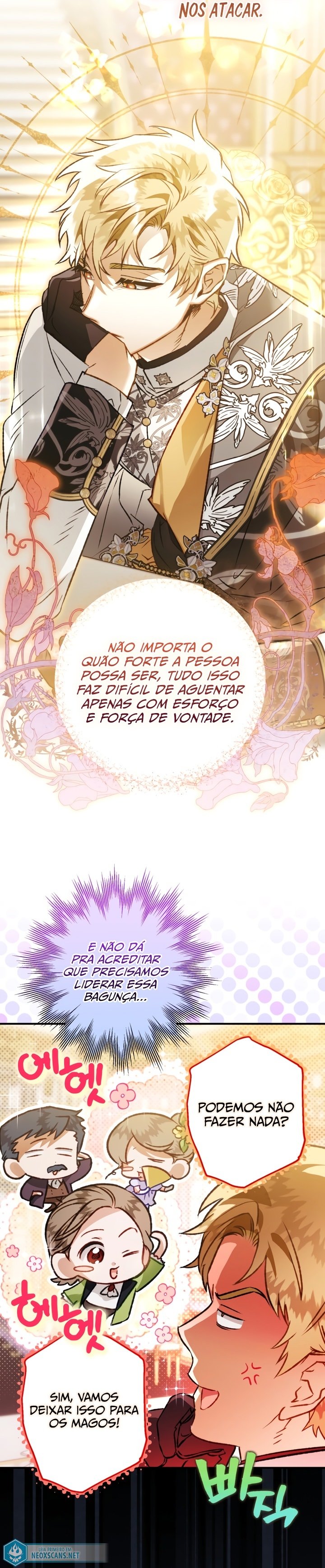 Página 13 do Capítulo 79