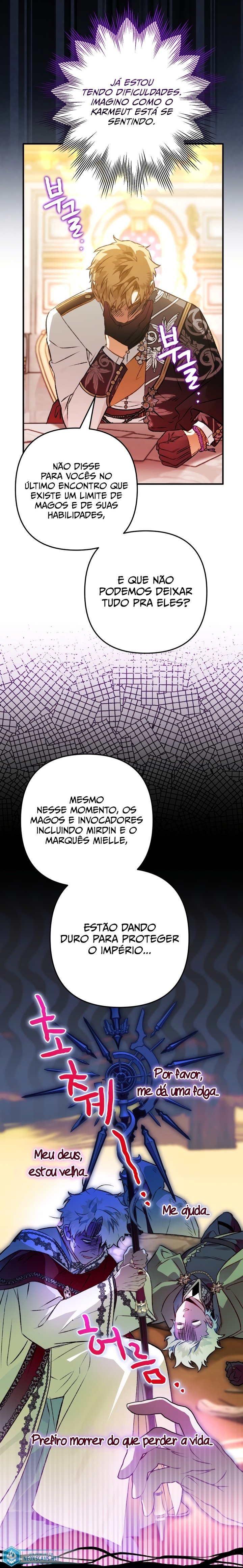 Página 14 do Capítulo 79