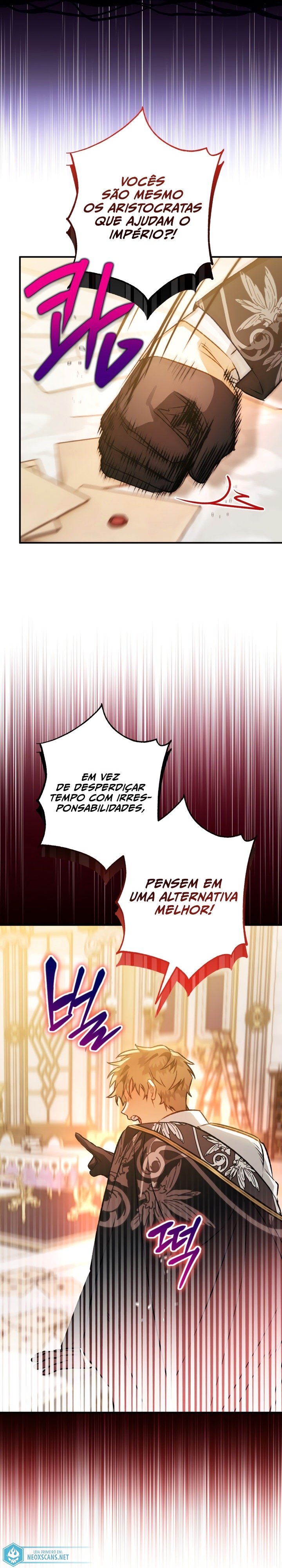 Página 15 do Capítulo 79