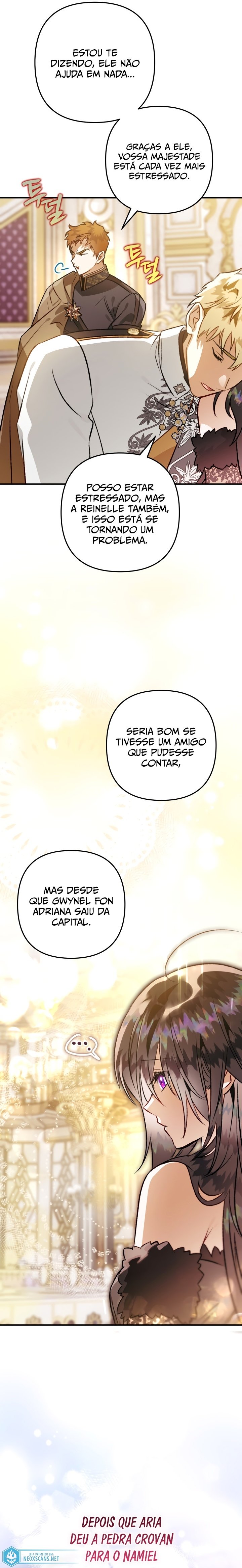 Página 18 do Capítulo 79