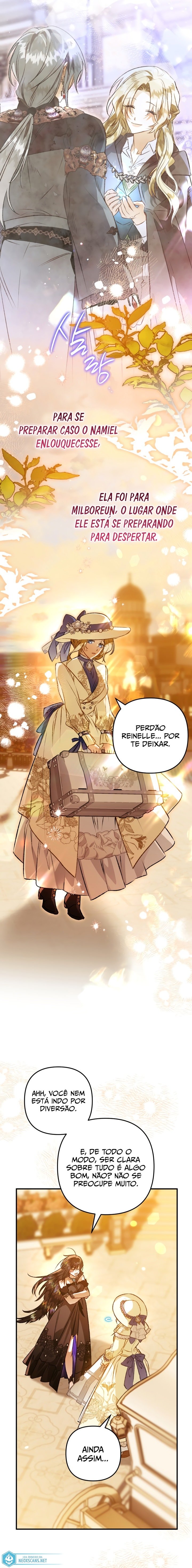 Página 19 do Capítulo 79