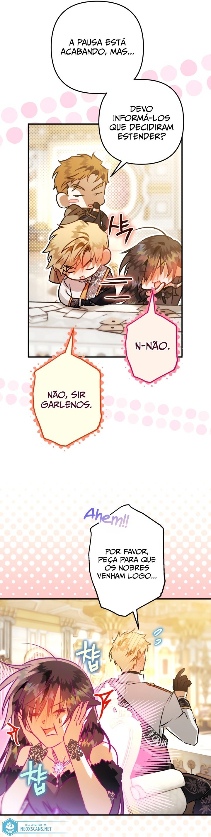 Página 22 do Capítulo 79