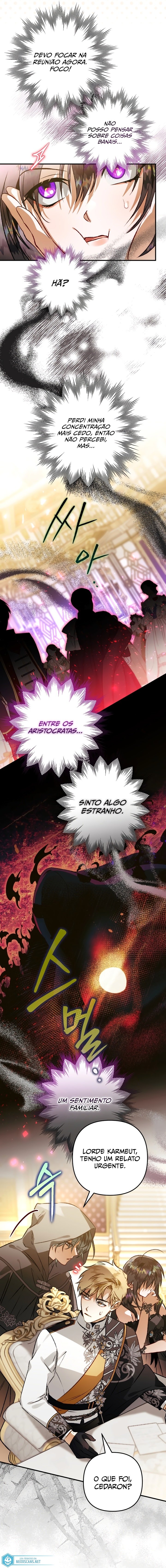 Página 23 do Capítulo 79