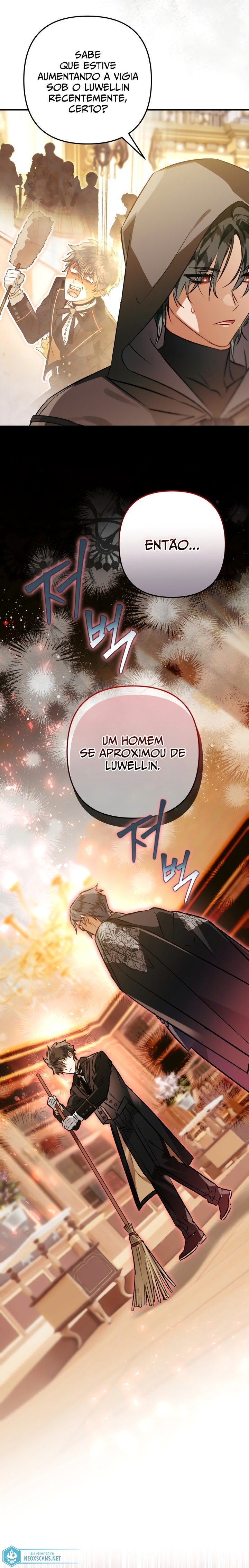 Página 24 do Capítulo 79