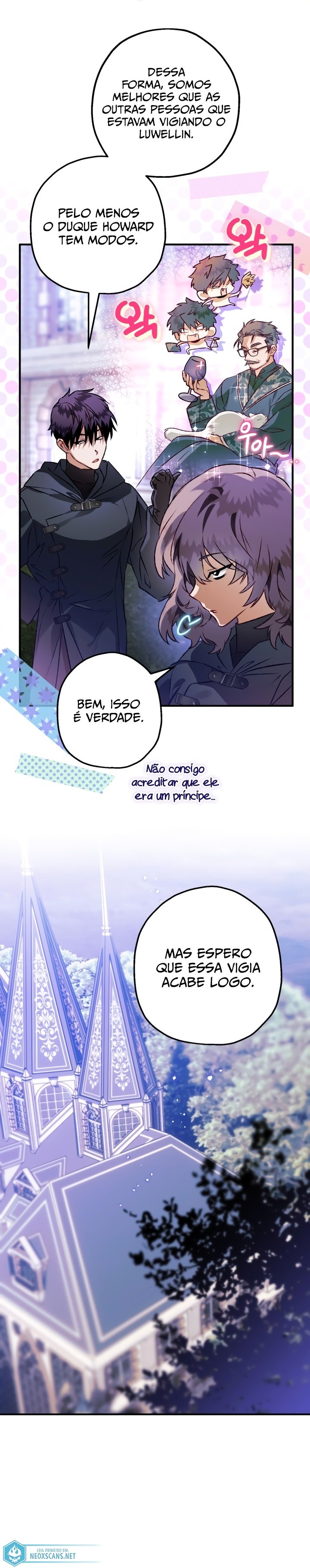 Página 4 do Capítulo 79