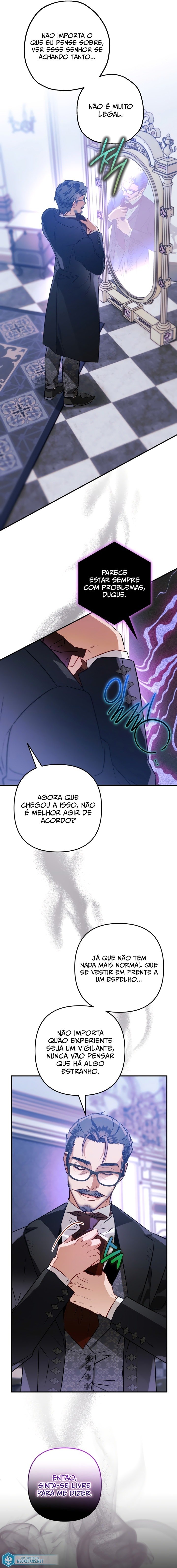 Página 5 do Capítulo 79