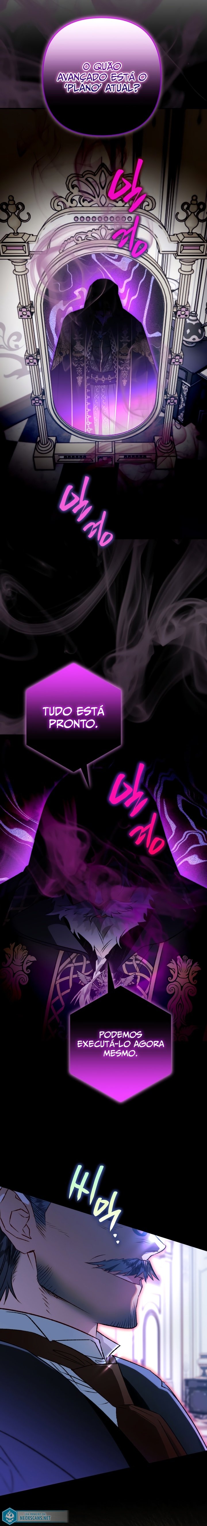 Página 6 do Capítulo 79
