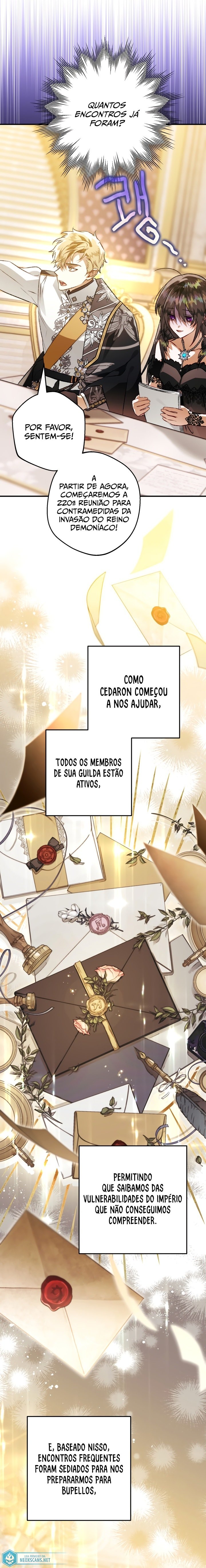 Página 9 do Capítulo 79