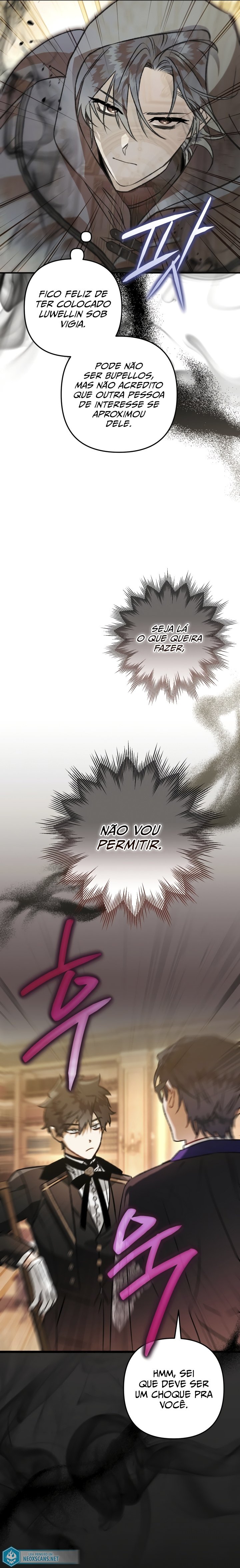 Página 10 do Capítulo 80