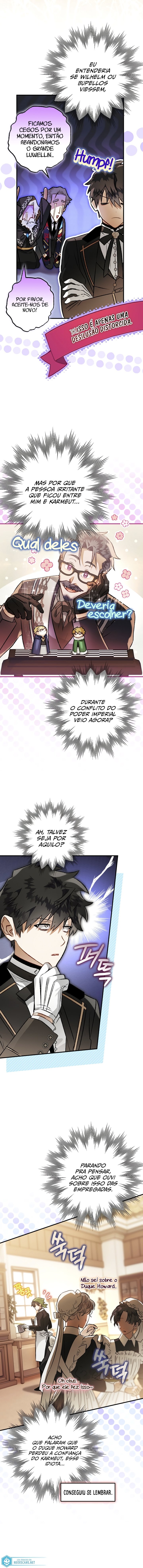 Página 5 do Capítulo 80