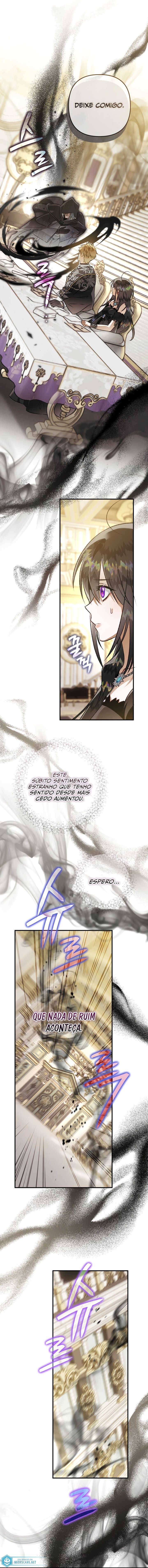 Página 9 do Capítulo 80
