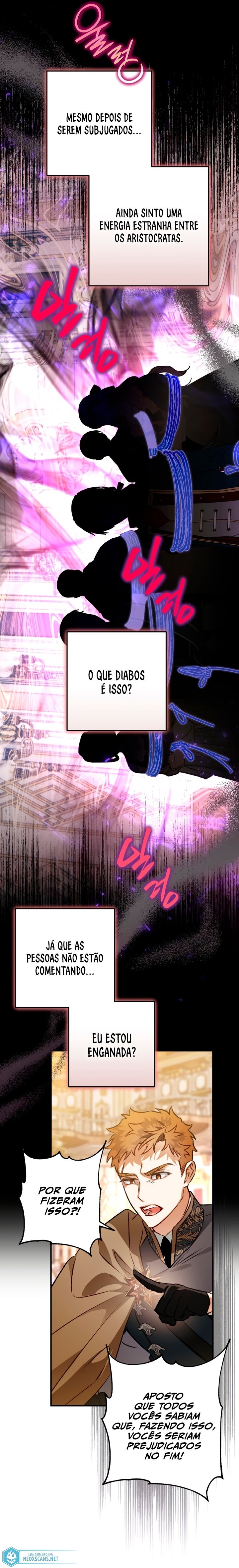 Página 10 do Capítulo 81
