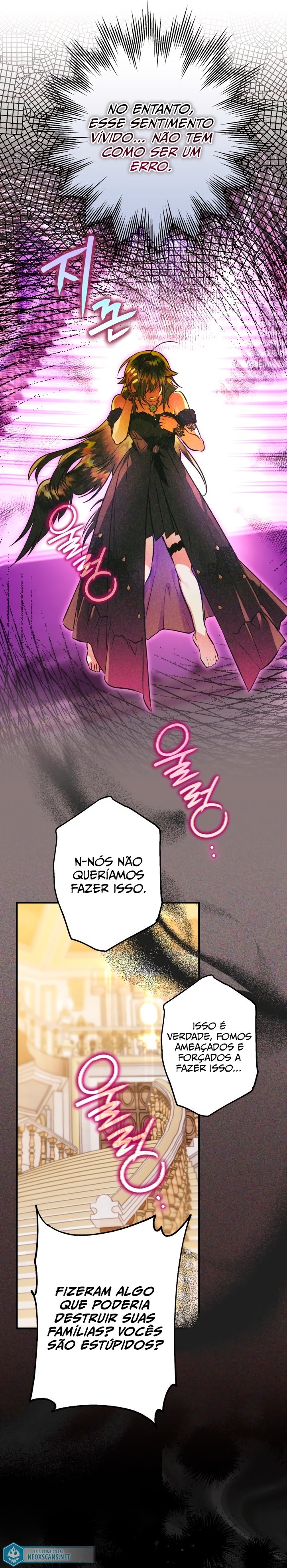 Página 11 do Capítulo 81