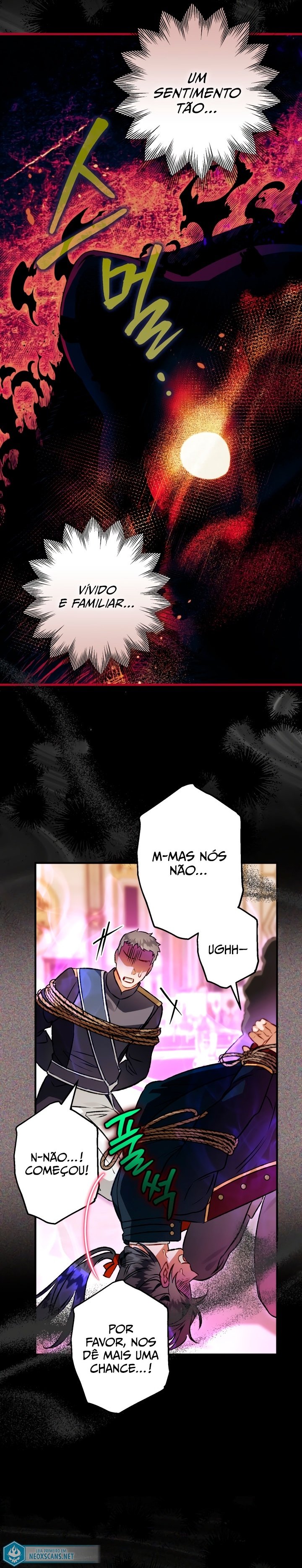Página 12 do Capítulo 81