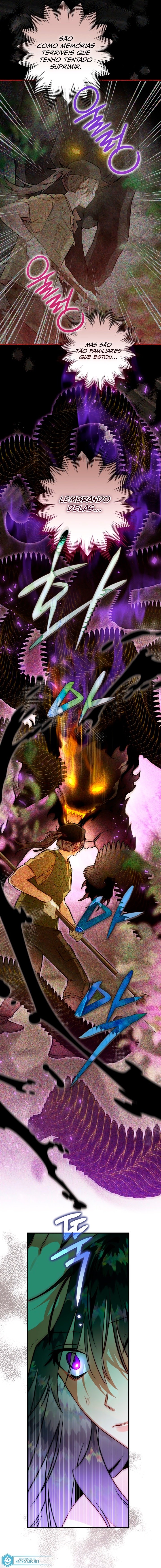 Página 13 do Capítulo 81