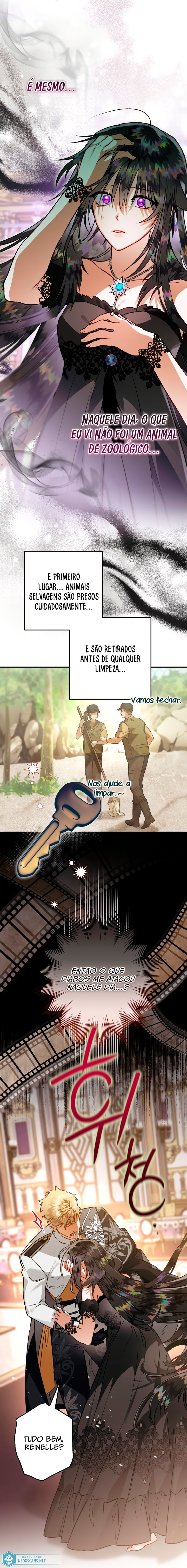 Página 14 do Capítulo 81