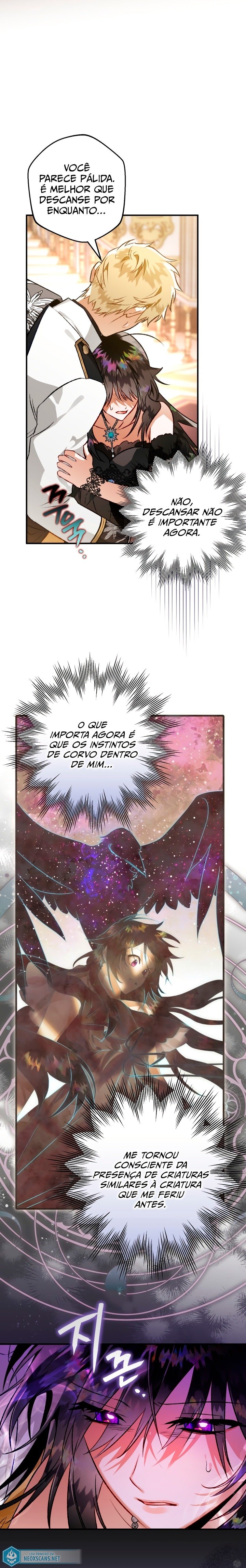Página 15 do Capítulo 81
