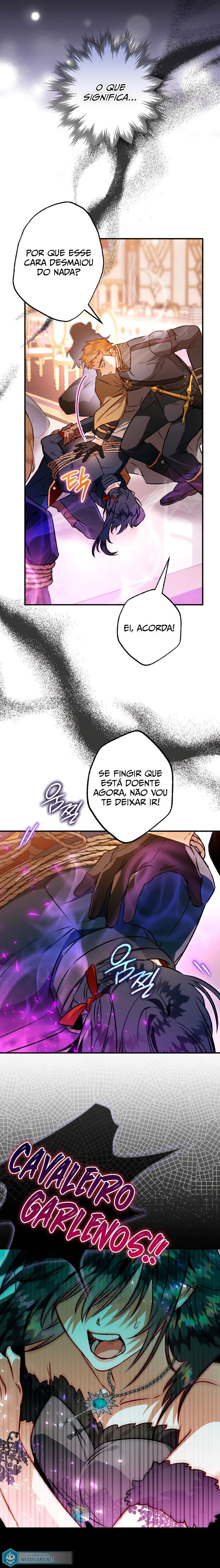 Página 16 do Capítulo 81