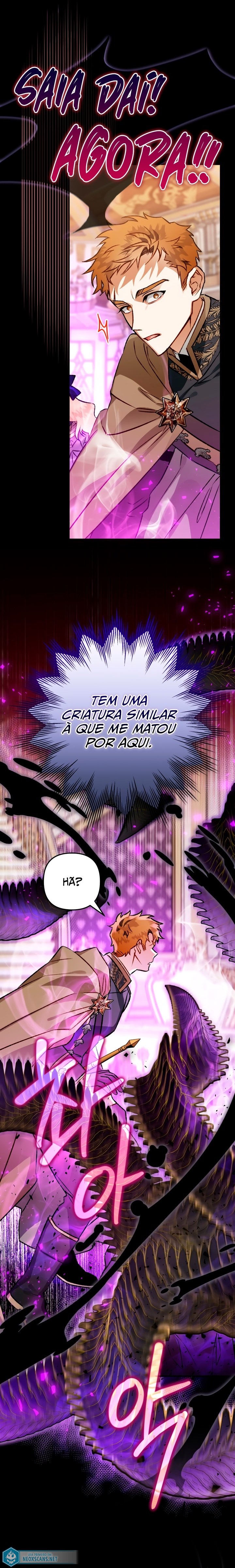 Página 17 do Capítulo 81
