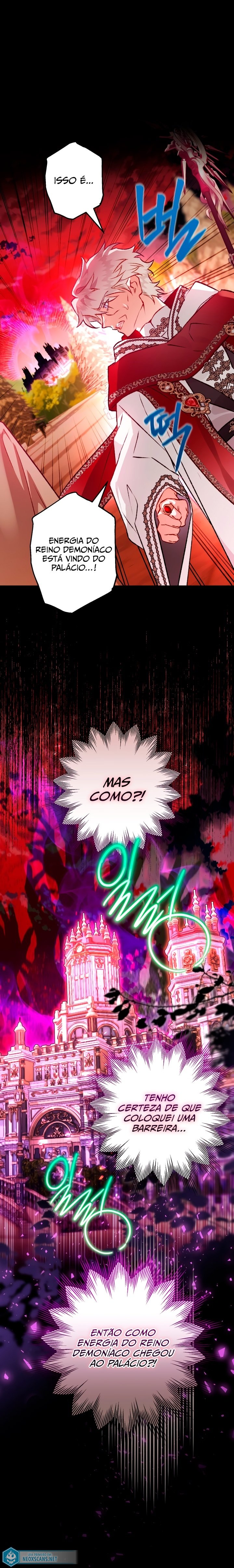 Página 19 do Capítulo 81