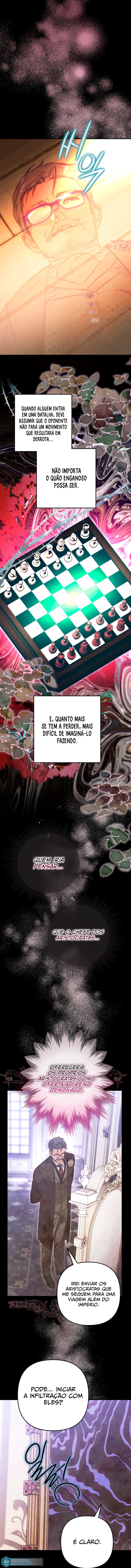 Página 23 do Capítulo 81
