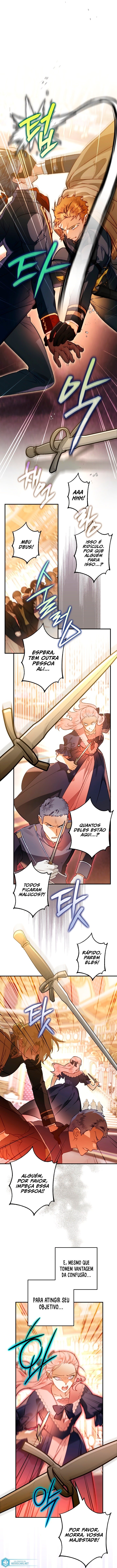 Página 5 do Capítulo 81