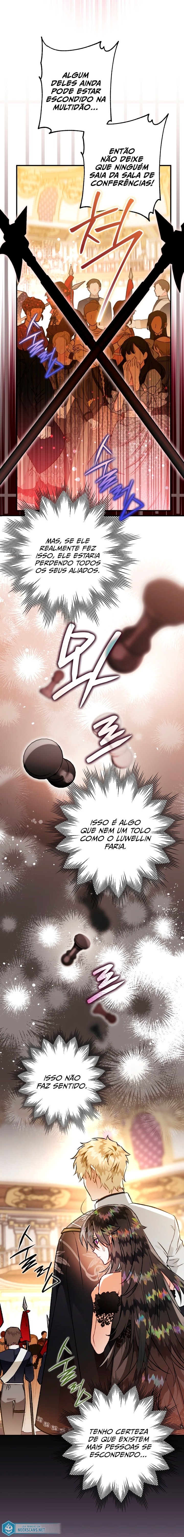 Página 8 do Capítulo 81