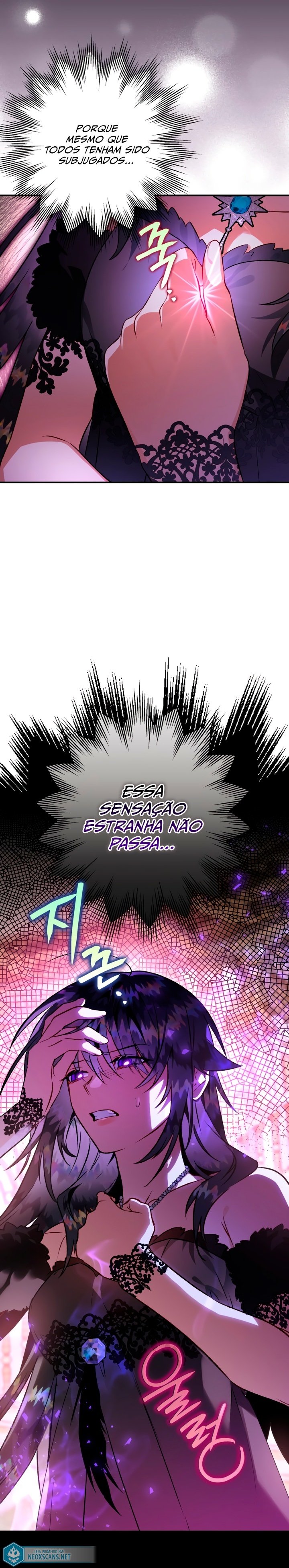 Página 9 do Capítulo 81