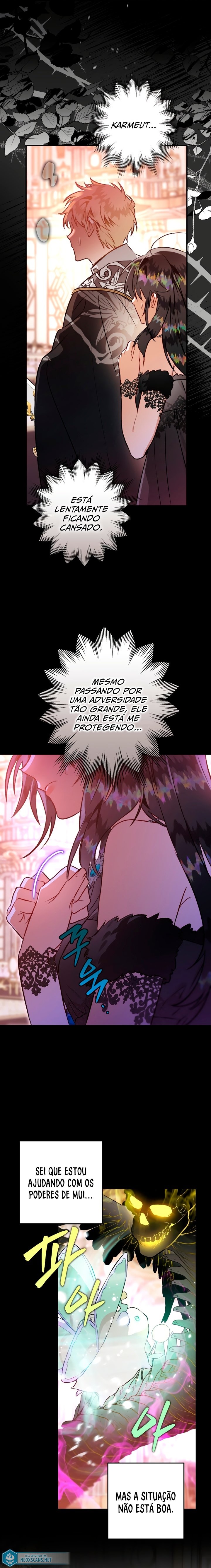 Página 10 do Capítulo 82