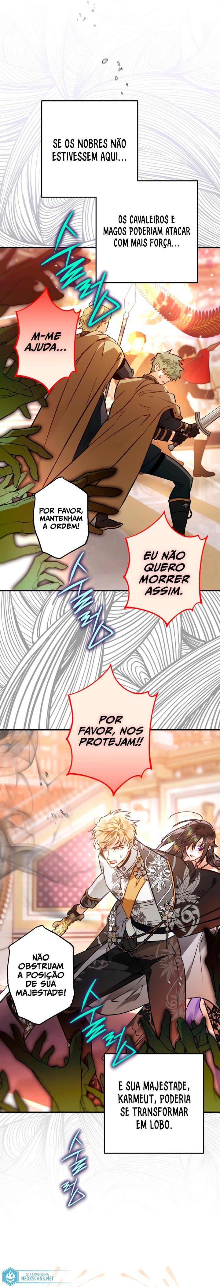 Página 6 do Capítulo 82