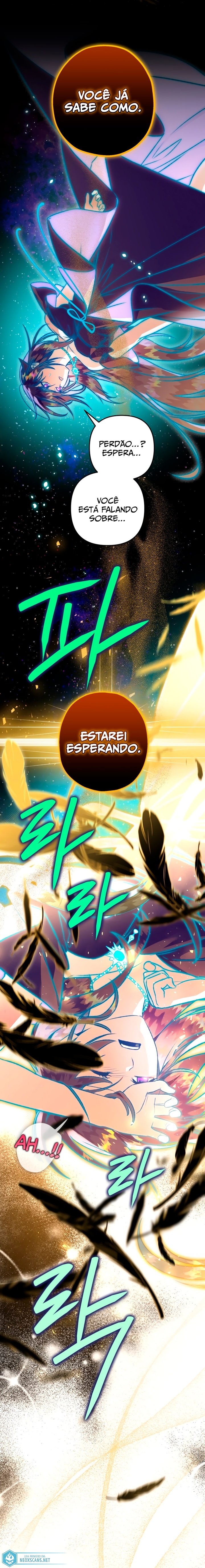 Página 15 do Capítulo 83