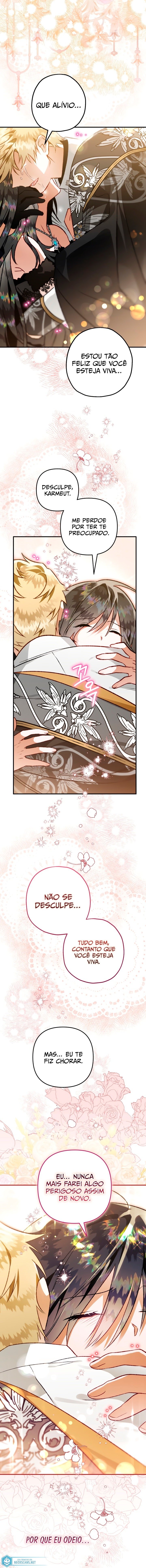Página 19 do Capítulo 83