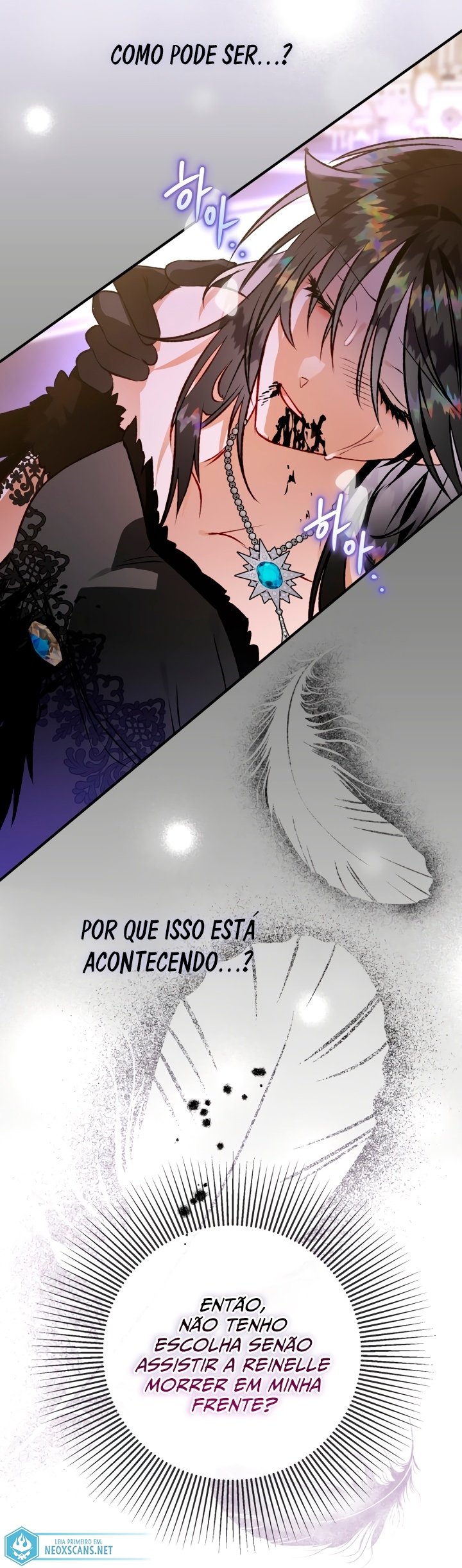 Página 3 do Capítulo 83