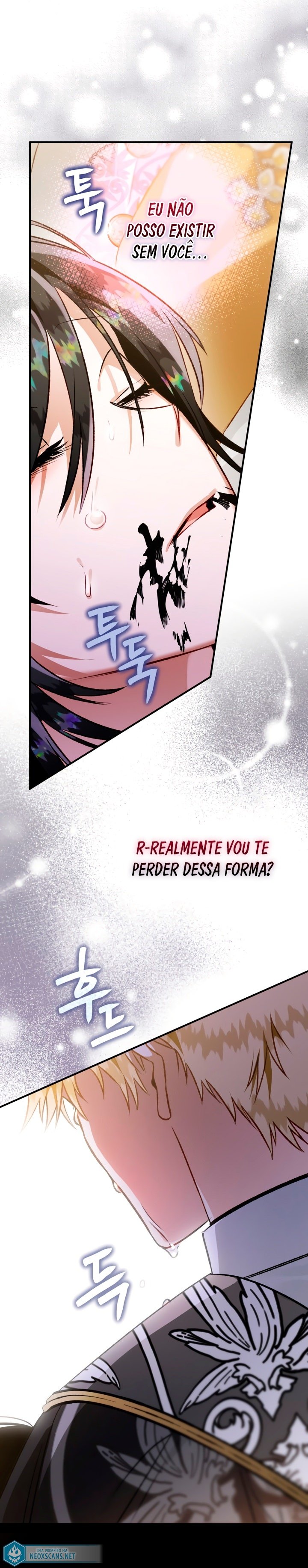 Página 6 do Capítulo 83