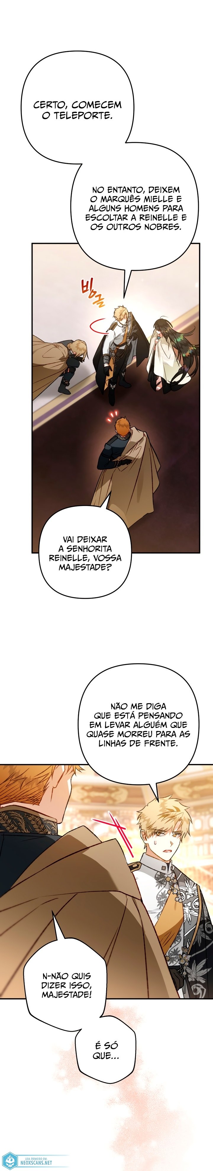 Página 14 do Capítulo 84