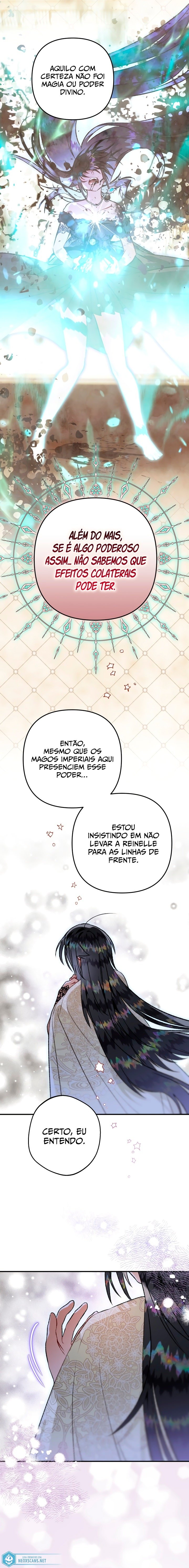 Página 16 do Capítulo 84