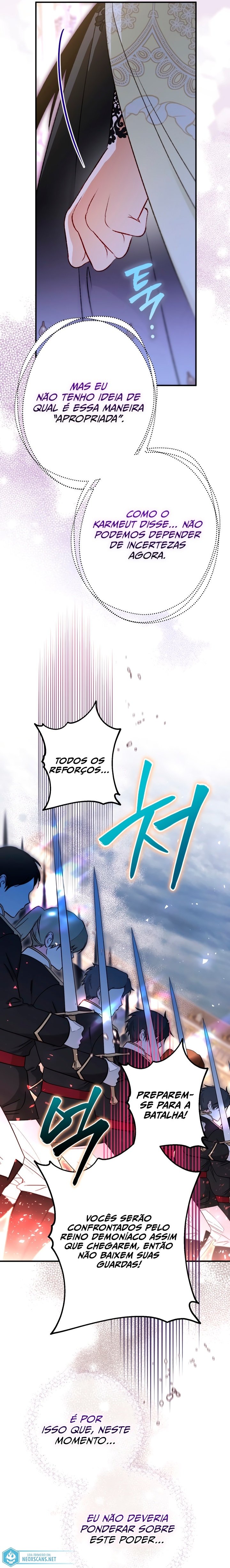 Página 18 do Capítulo 84